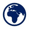 Environment Icon